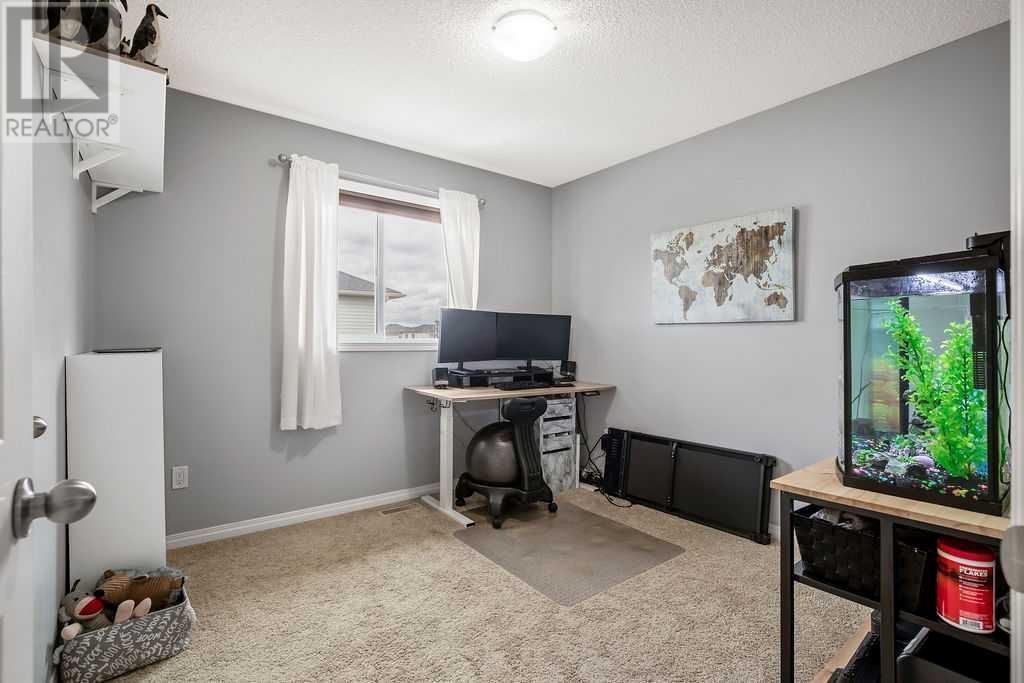 












115 Drake Landing Loop

,
Okotoks,




Alberta
T1S0H4

