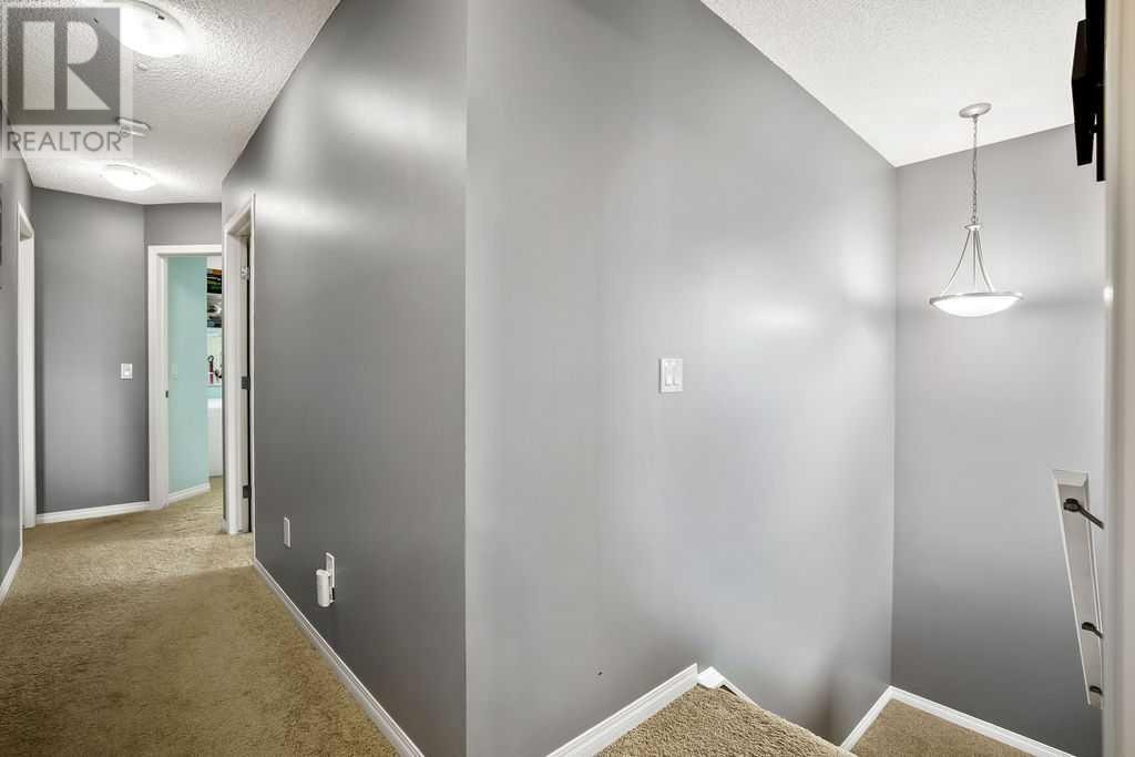 












115 Drake Landing Loop

,
Okotoks,




Alberta
T1S0H4


