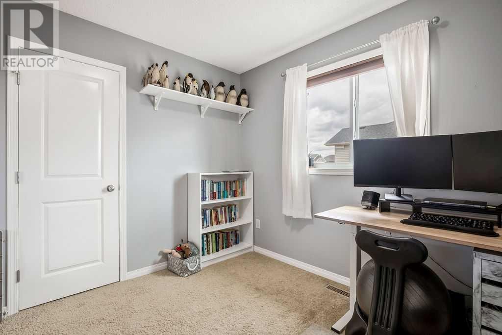 












115 Drake Landing Loop

,
Okotoks,




Alberta
T1S0H4

