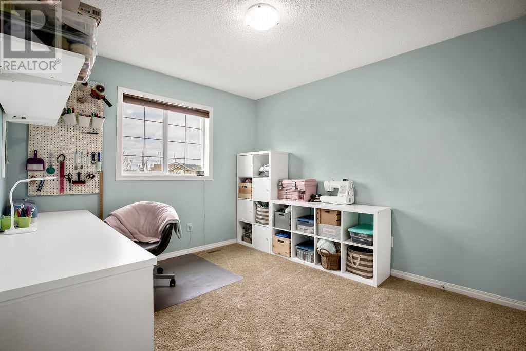 












115 Drake Landing Loop

,
Okotoks,




Alberta
T1S0H4

