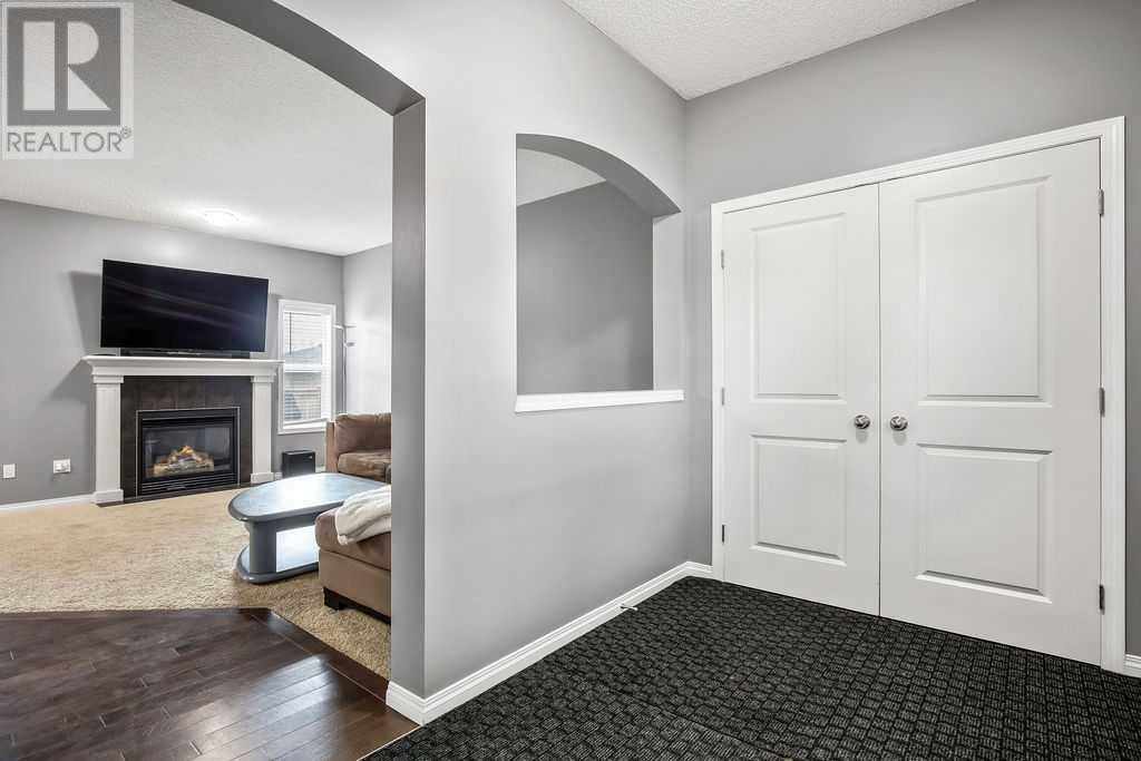 












115 Drake Landing Loop

,
Okotoks,




Alberta
T1S0H4


