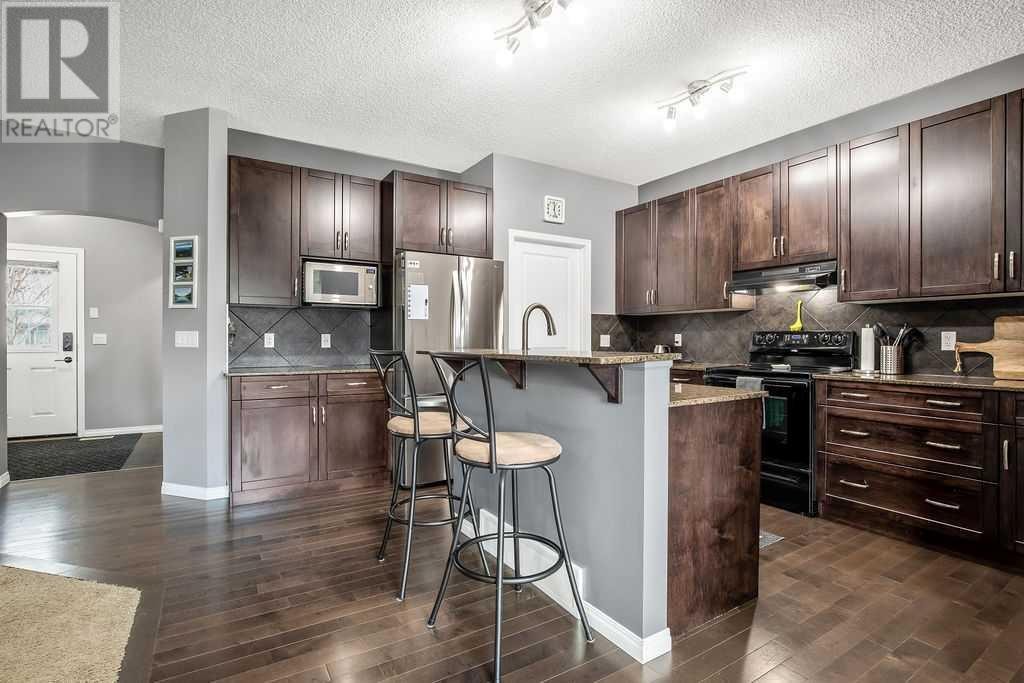 












115 Drake Landing Loop

,
Okotoks,




Alberta
T1S0H4

