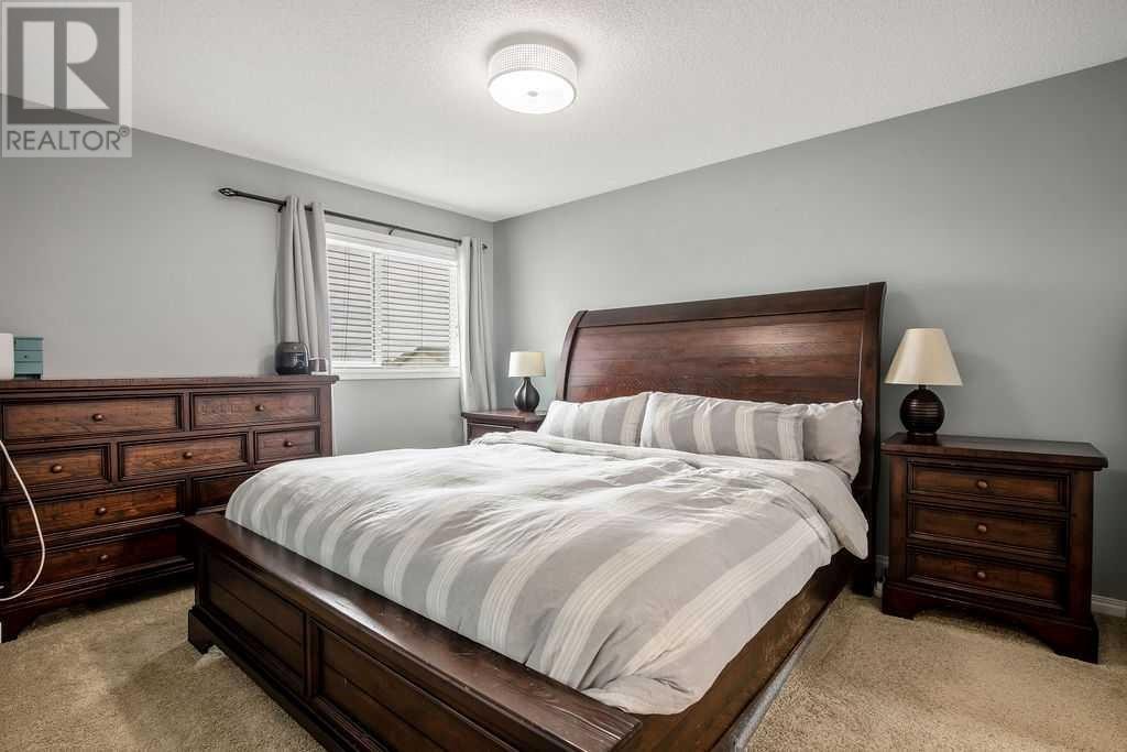 












115 Drake Landing Loop

,
Okotoks,




Alberta
T1S0H4

