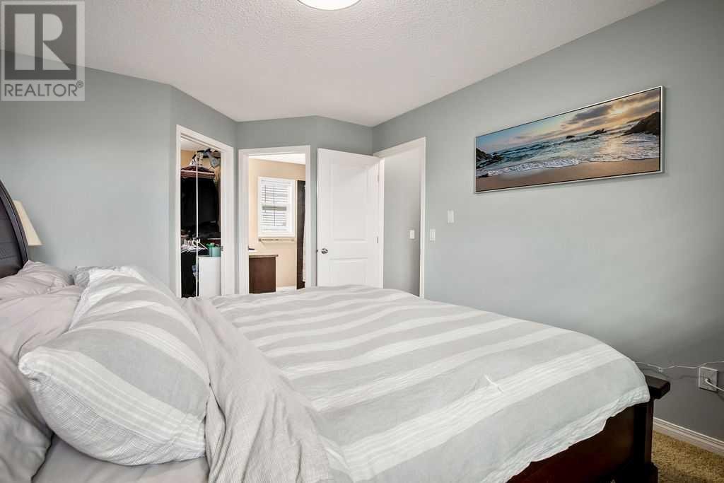 












115 Drake Landing Loop

,
Okotoks,




Alberta
T1S0H4

