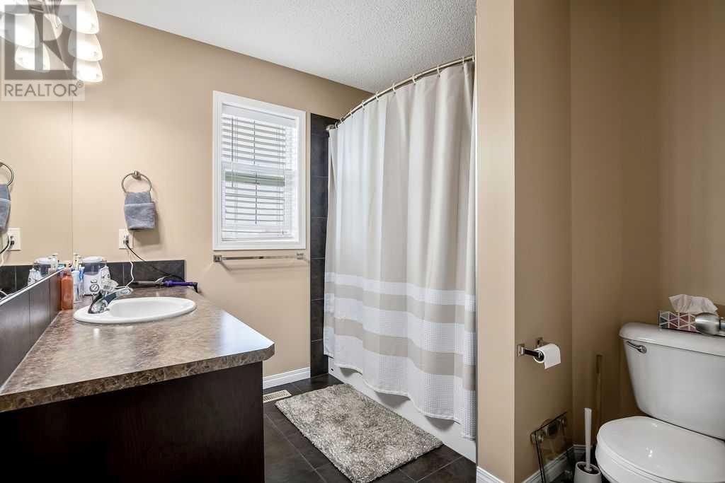 












115 Drake Landing Loop

,
Okotoks,




Alberta
T1S0H4


