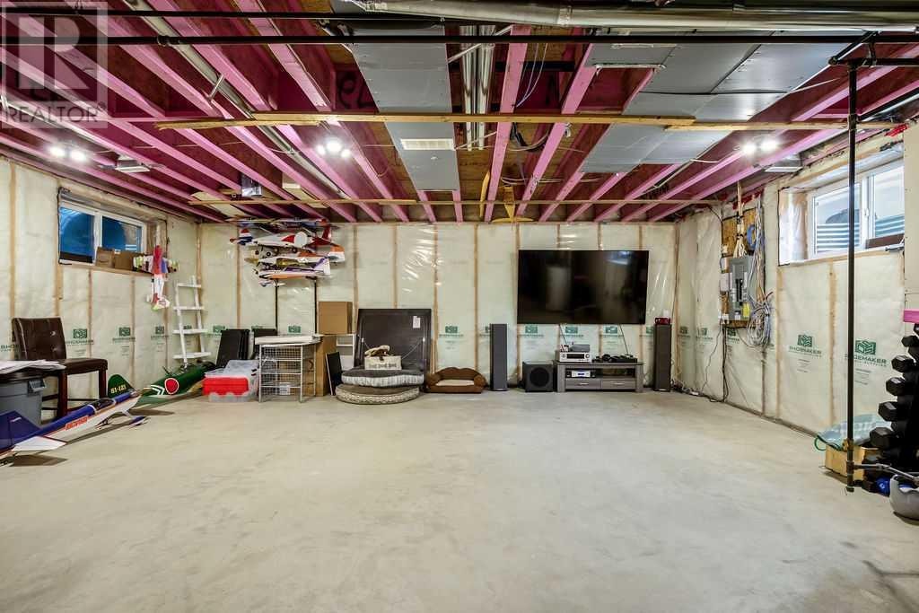 












115 Drake Landing Loop

,
Okotoks,




Alberta
T1S0H4

