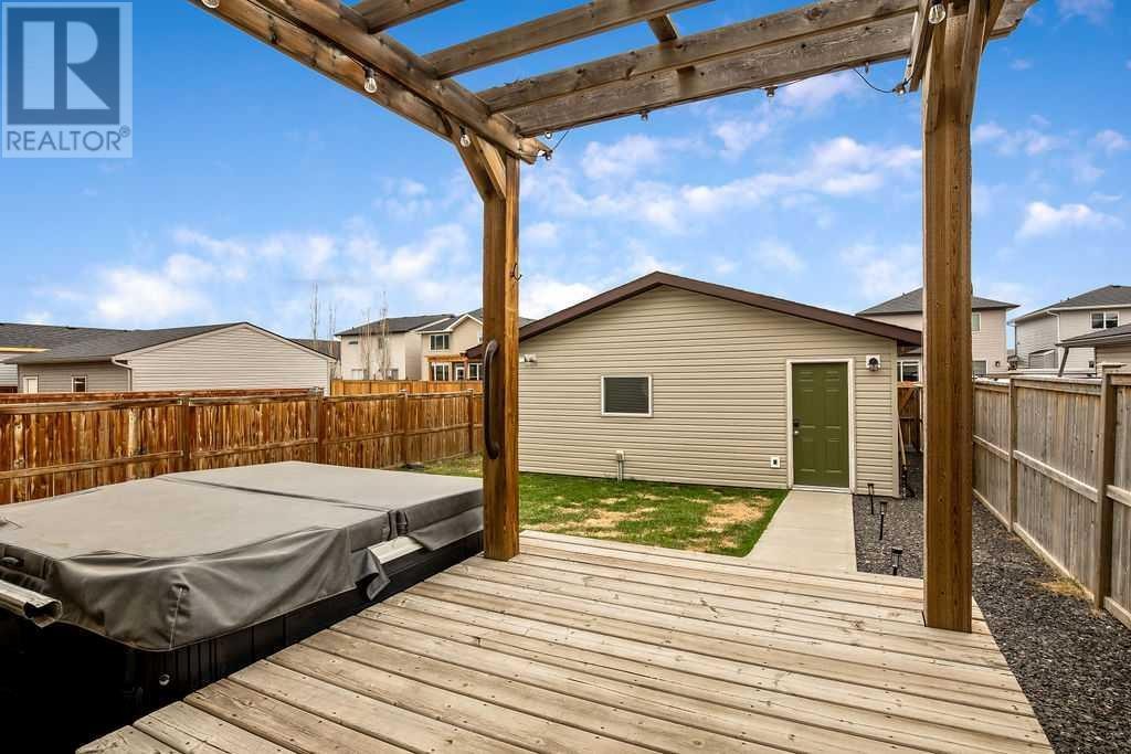 












115 Drake Landing Loop

,
Okotoks,




Alberta
T1S0H4

