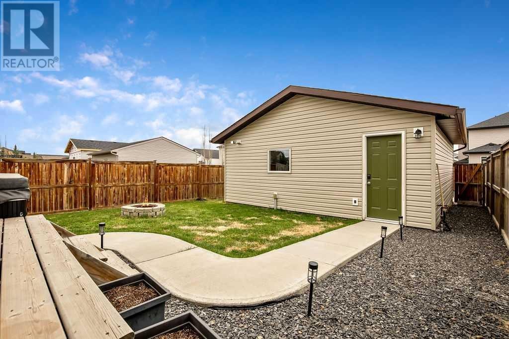 












115 Drake Landing Loop

,
Okotoks,




Alberta
T1S0H4

