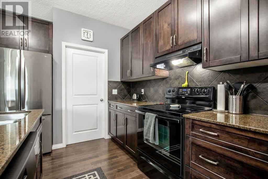 












115 Drake Landing Loop

,
Okotoks,




Alberta
T1S0H4

