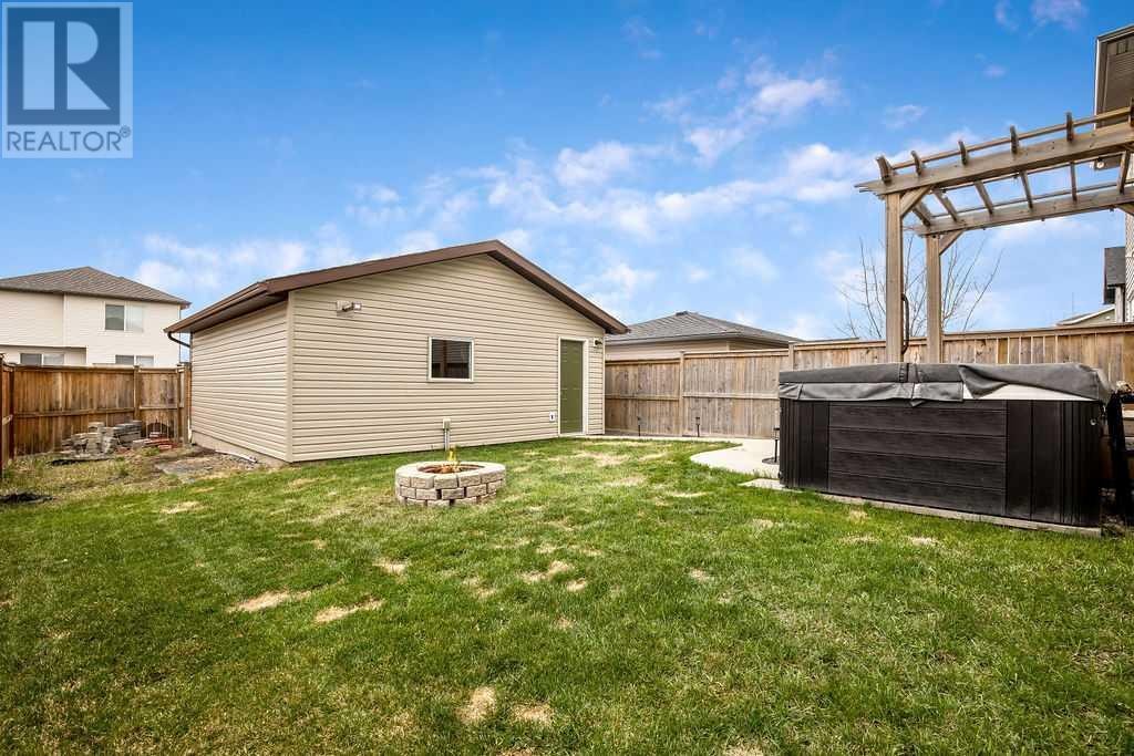 












115 Drake Landing Loop

,
Okotoks,




Alberta
T1S0H4

