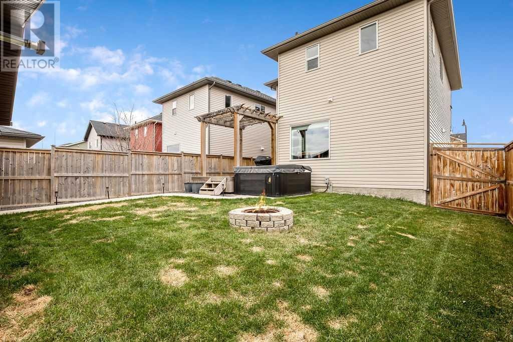 












115 Drake Landing Loop

,
Okotoks,




Alberta
T1S0H4

