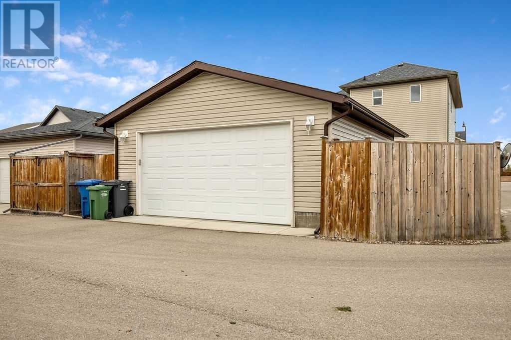 












115 Drake Landing Loop

,
Okotoks,




Alberta
T1S0H4

