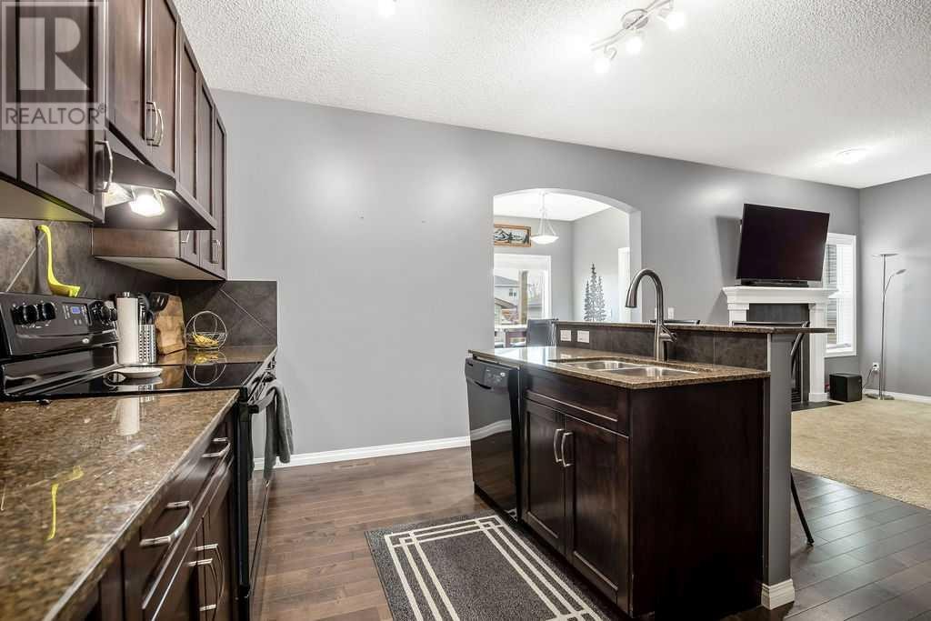 












115 Drake Landing Loop

,
Okotoks,




Alberta
T1S0H4

