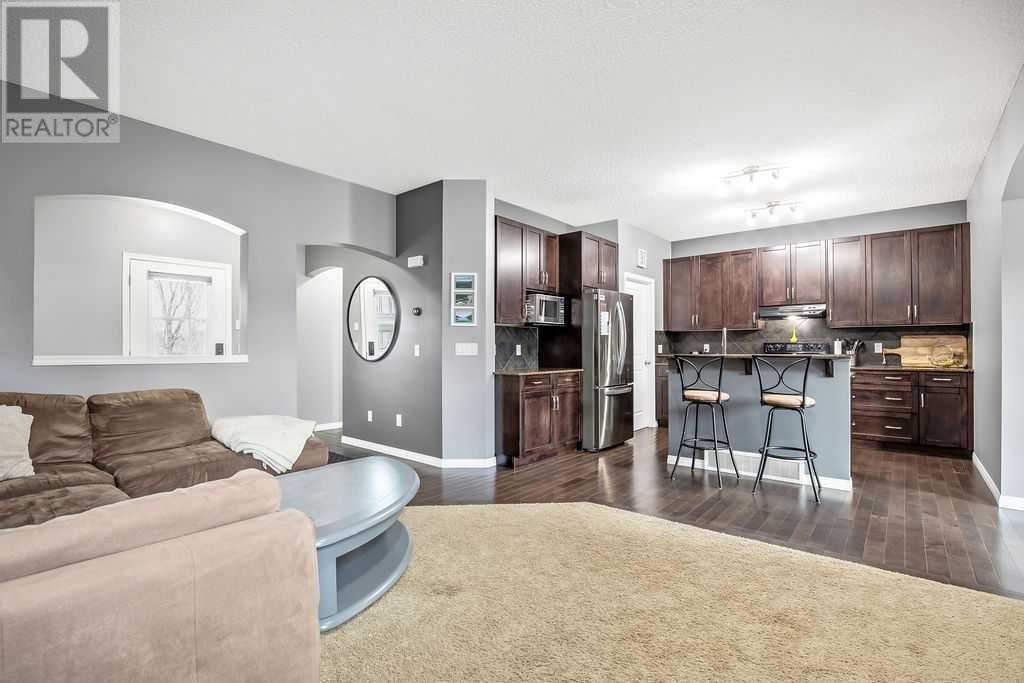 












115 Drake Landing Loop

,
Okotoks,




Alberta
T1S0H4

