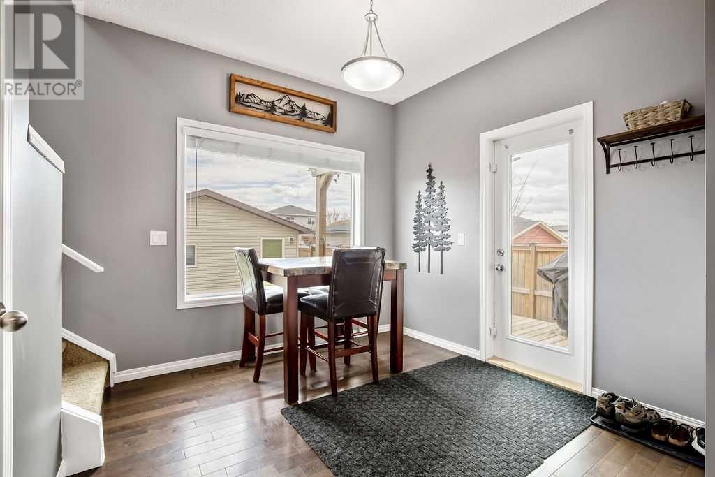 












115 Drake Landing Loop

,
Okotoks,




Alberta
T1S0H4

