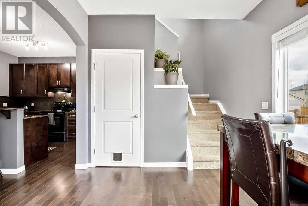 












115 Drake Landing Loop

,
Okotoks,




Alberta
T1S0H4

