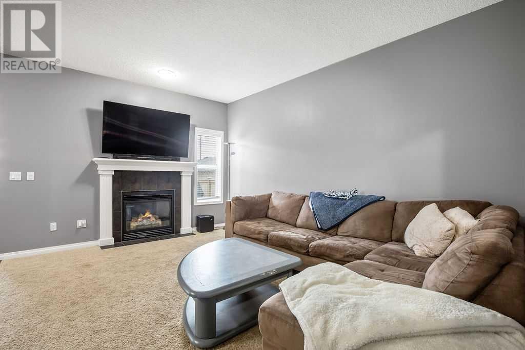 












115 Drake Landing Loop

,
Okotoks,




Alberta
T1S0H4

