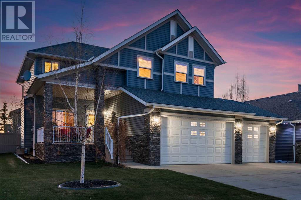 












46 Boulder Creek Manor SE

,
Langdon,




Alberta
T0J1X3

