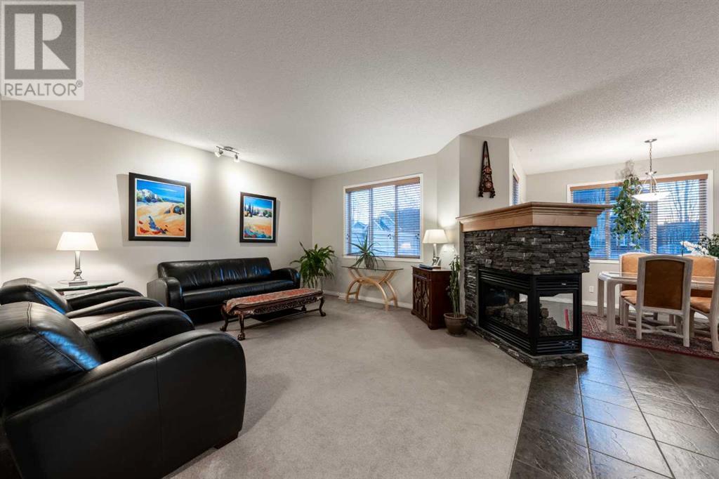 












46 Boulder Creek Manor SE

,
Langdon,




Alberta
T0J1X3

