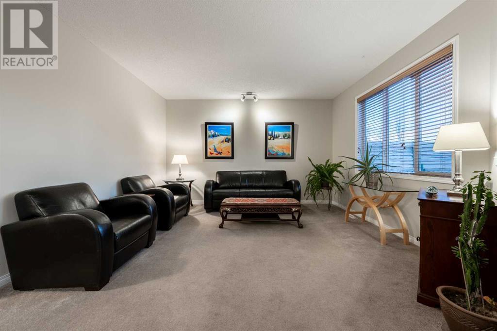 












46 Boulder Creek Manor SE

,
Langdon,




Alberta
T0J1X3

