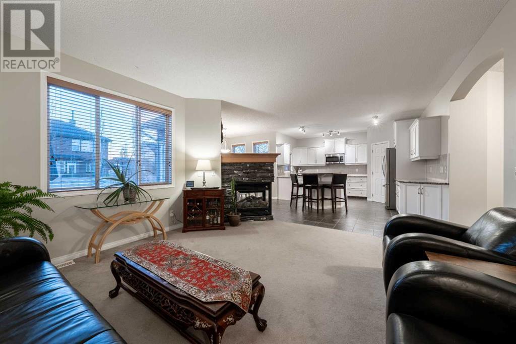 












46 Boulder Creek Manor SE

,
Langdon,




Alberta
T0J1X3

