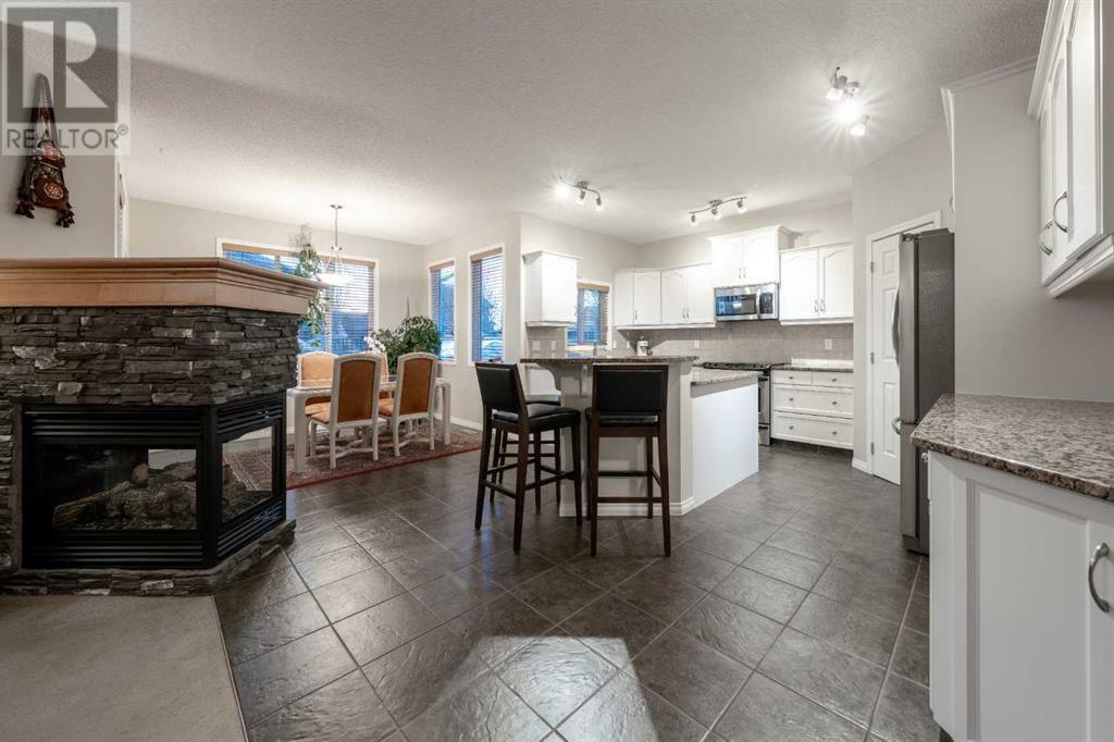 












46 Boulder Creek Manor SE

,
Langdon,




Alberta
T0J1X3

