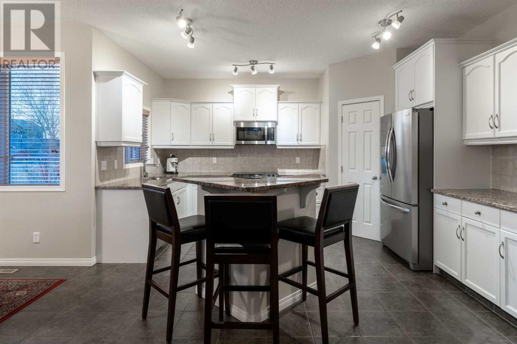 












46 Boulder Creek Manor SE

,
Langdon,




Alberta
T0J1X3

