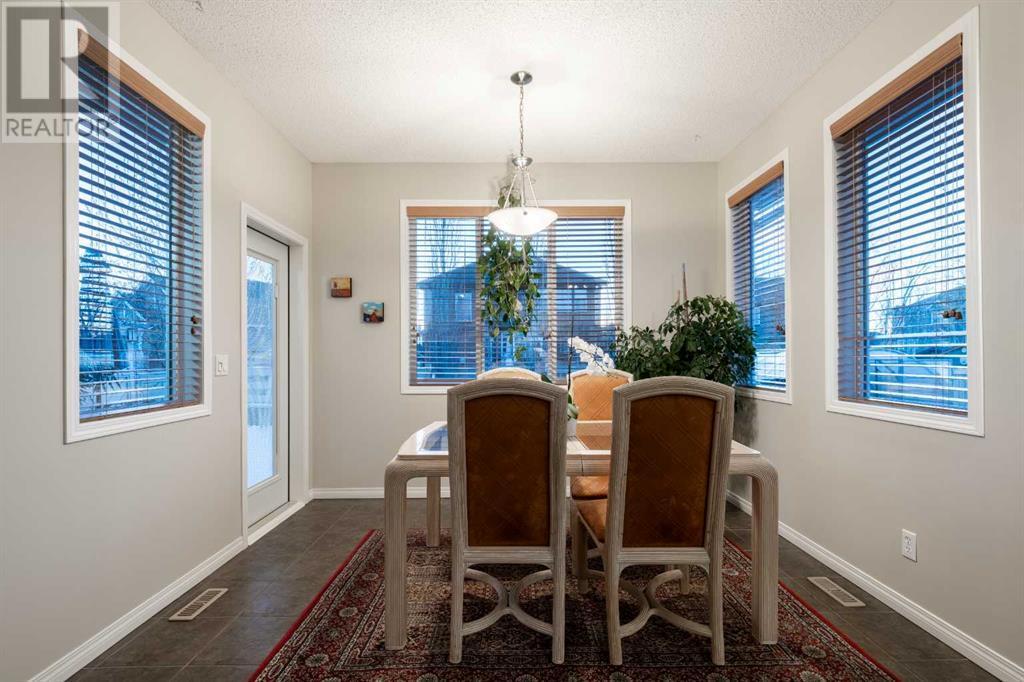 












46 Boulder Creek Manor SE

,
Langdon,




Alberta
T0J1X3

