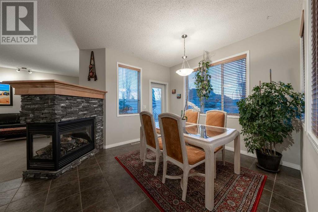 












46 Boulder Creek Manor SE

,
Langdon,




Alberta
T0J1X3

