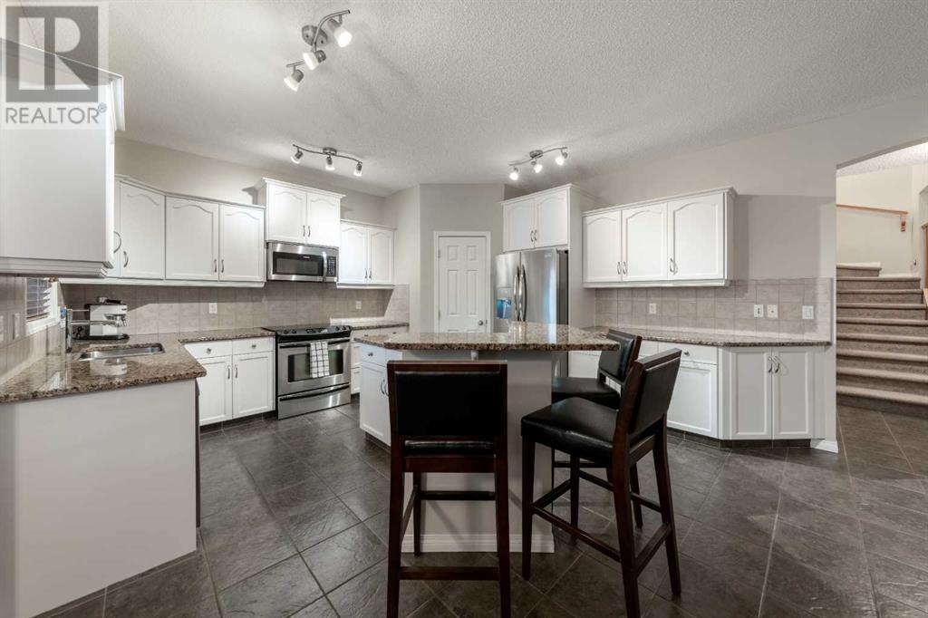 












46 Boulder Creek Manor SE

,
Langdon,




Alberta
T0J1X3

