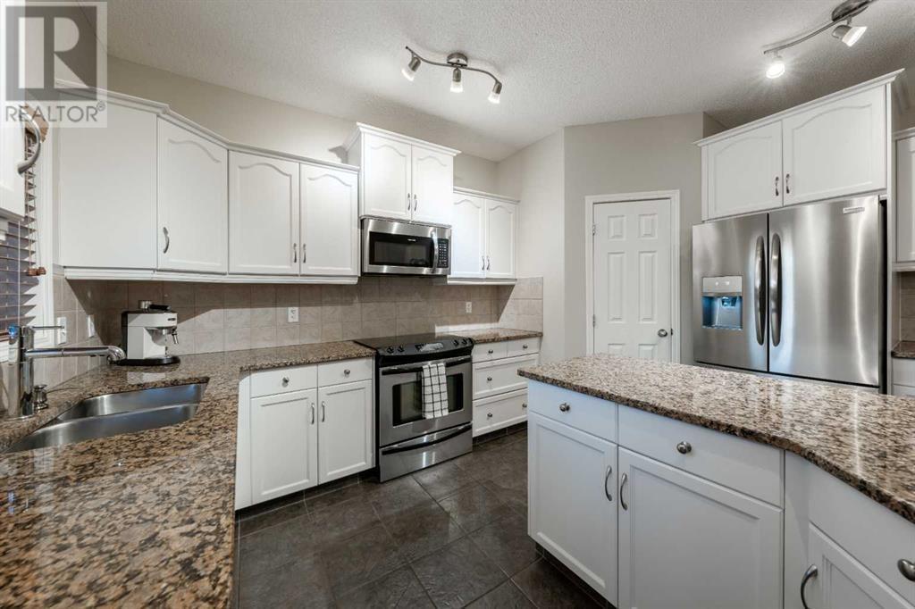 












46 Boulder Creek Manor SE

,
Langdon,




Alberta
T0J1X3

