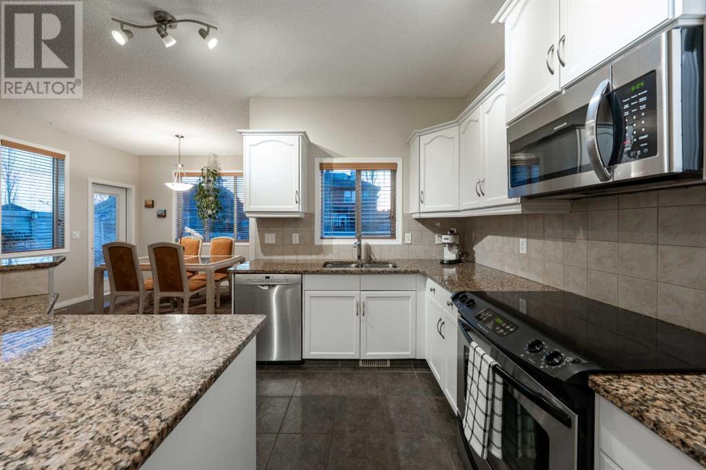 












46 Boulder Creek Manor SE

,
Langdon,




Alberta
T0J1X3

