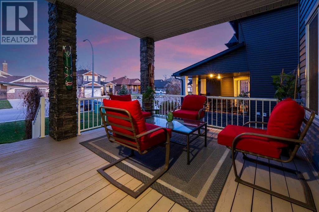 












46 Boulder Creek Manor SE

,
Langdon,




Alberta
T0J1X3


