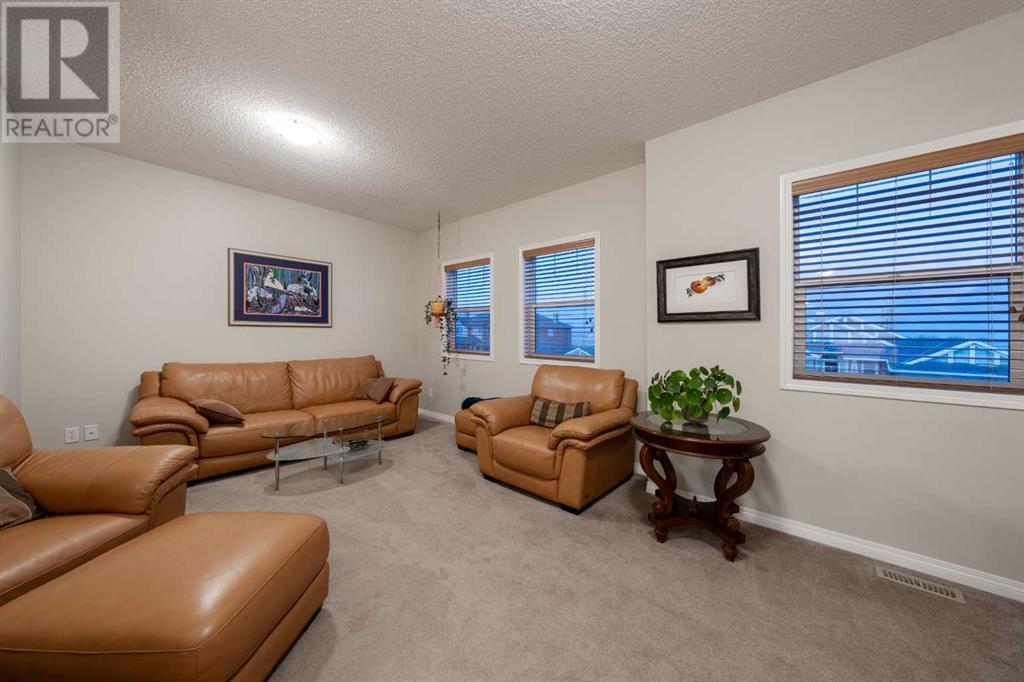 












46 Boulder Creek Manor SE

,
Langdon,




Alberta
T0J1X3

