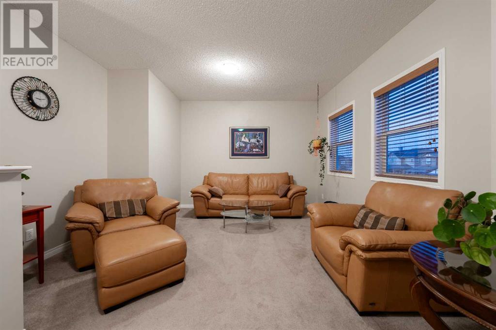 












46 Boulder Creek Manor SE

,
Langdon,




Alberta
T0J1X3


