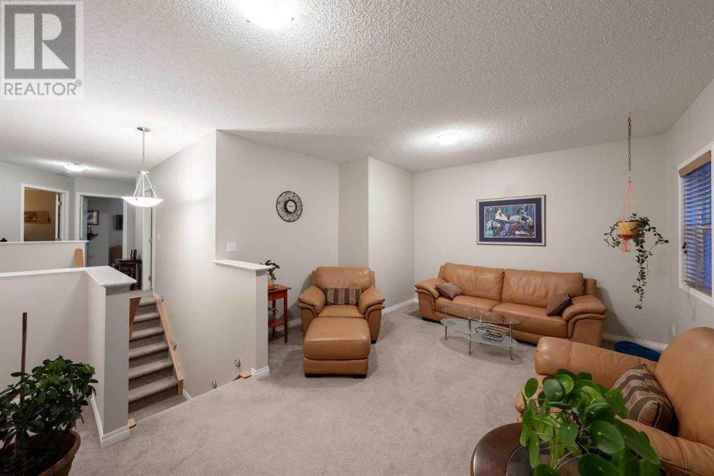 












46 Boulder Creek Manor SE

,
Langdon,




Alberta
T0J1X3


