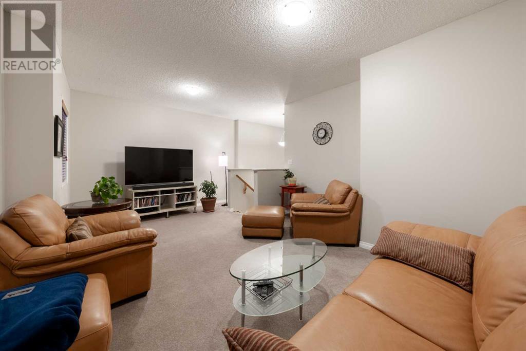 












46 Boulder Creek Manor SE

,
Langdon,




Alberta
T0J1X3

