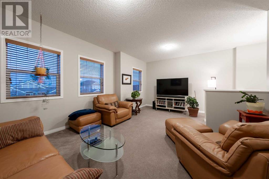 












46 Boulder Creek Manor SE

,
Langdon,




Alberta
T0J1X3


