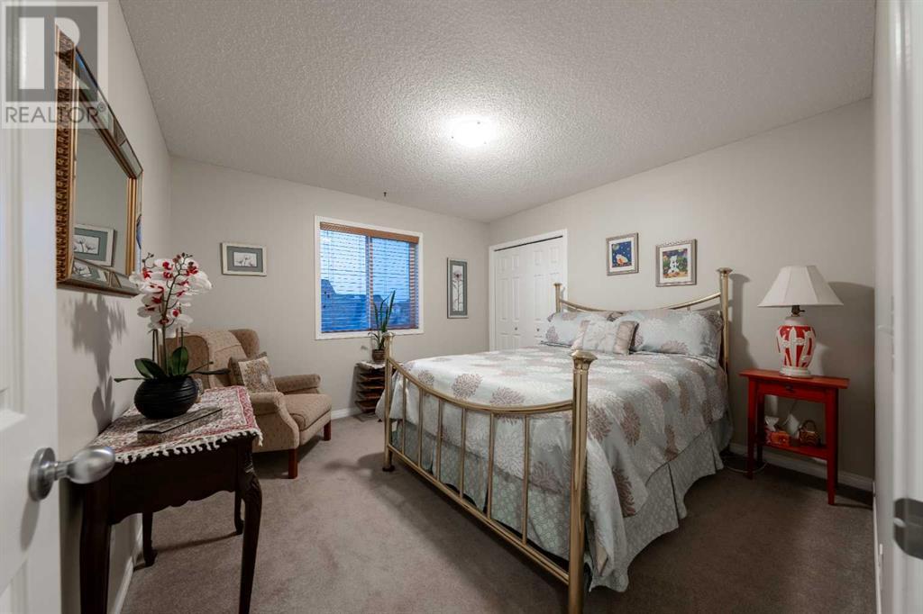 












46 Boulder Creek Manor SE

,
Langdon,




Alberta
T0J1X3


