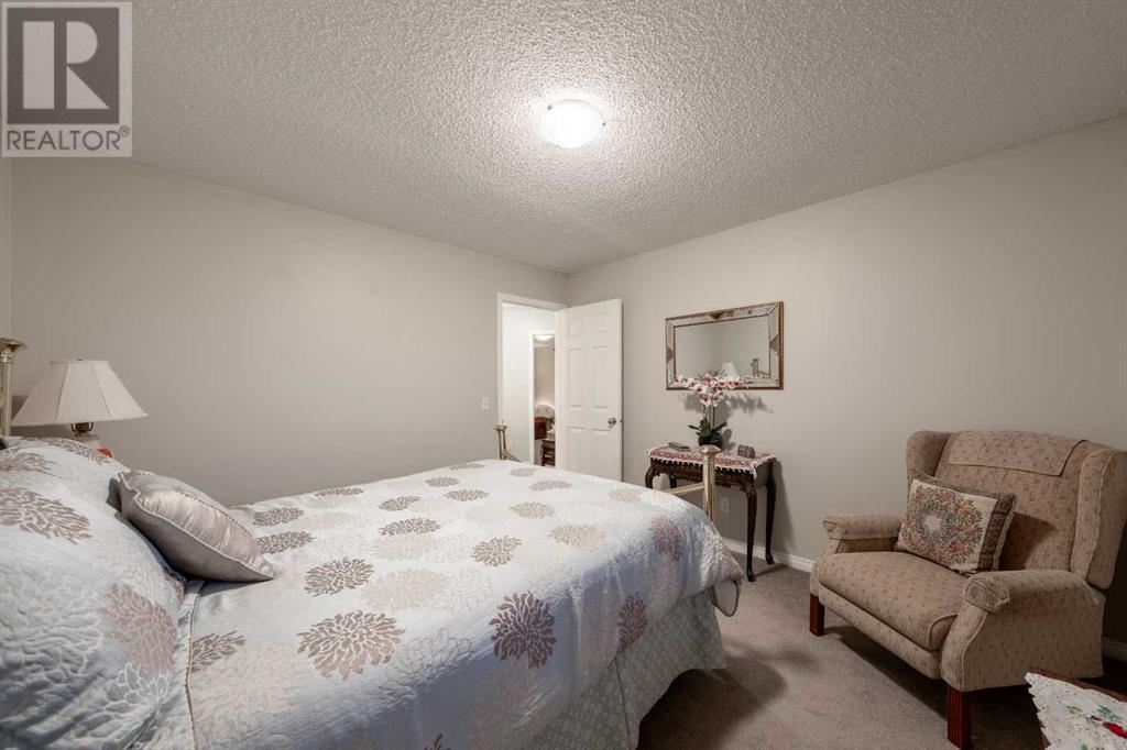 












46 Boulder Creek Manor SE

,
Langdon,




Alberta
T0J1X3

