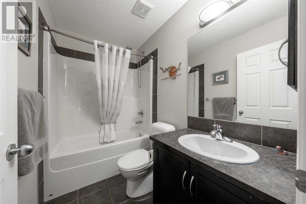 












46 Boulder Creek Manor SE

,
Langdon,




Alberta
T0J1X3

