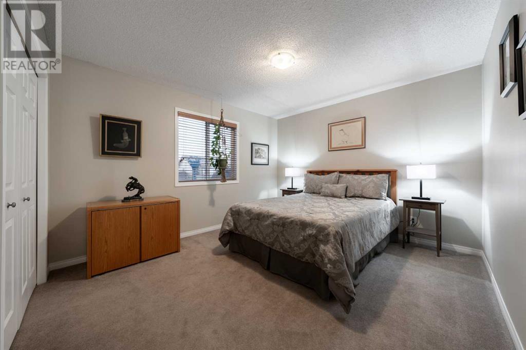 












46 Boulder Creek Manor SE

,
Langdon,




Alberta
T0J1X3

