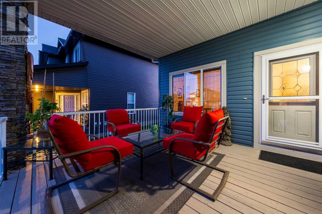












46 Boulder Creek Manor SE

,
Langdon,




Alberta
T0J1X3

