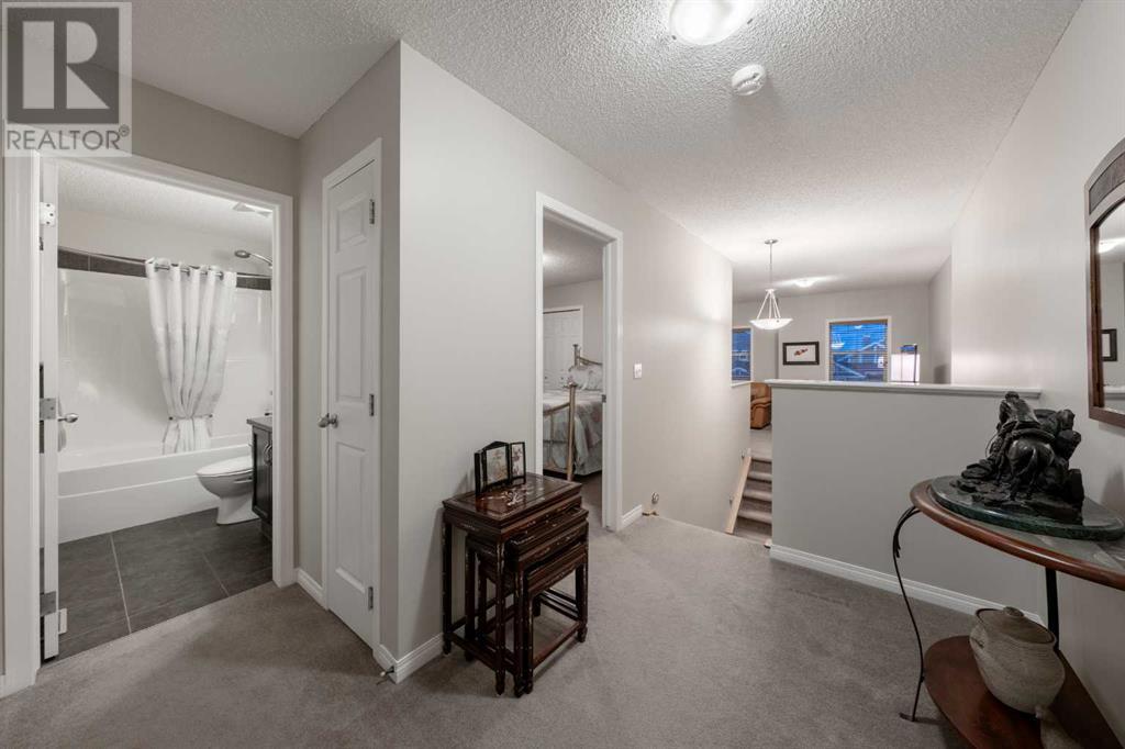 












46 Boulder Creek Manor SE

,
Langdon,




Alberta
T0J1X3

