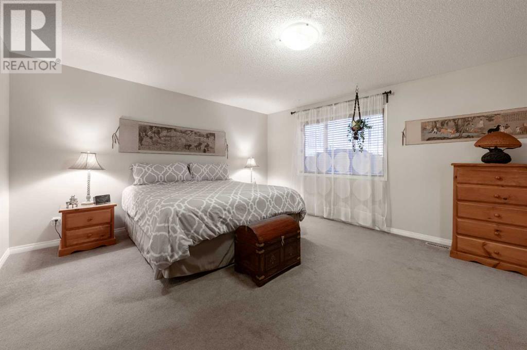 












46 Boulder Creek Manor SE

,
Langdon,




Alberta
T0J1X3

