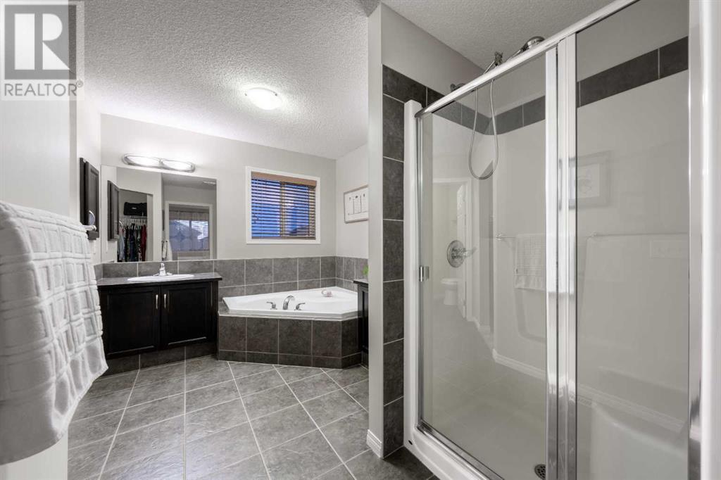 












46 Boulder Creek Manor SE

,
Langdon,




Alberta
T0J1X3

