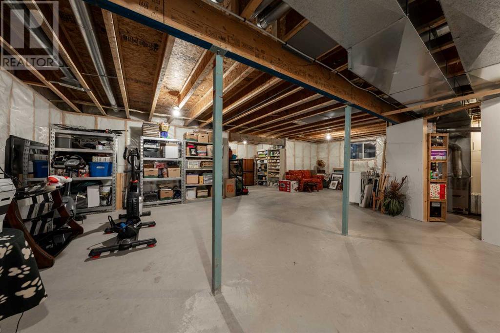 












46 Boulder Creek Manor SE

,
Langdon,




Alberta
T0J1X3


