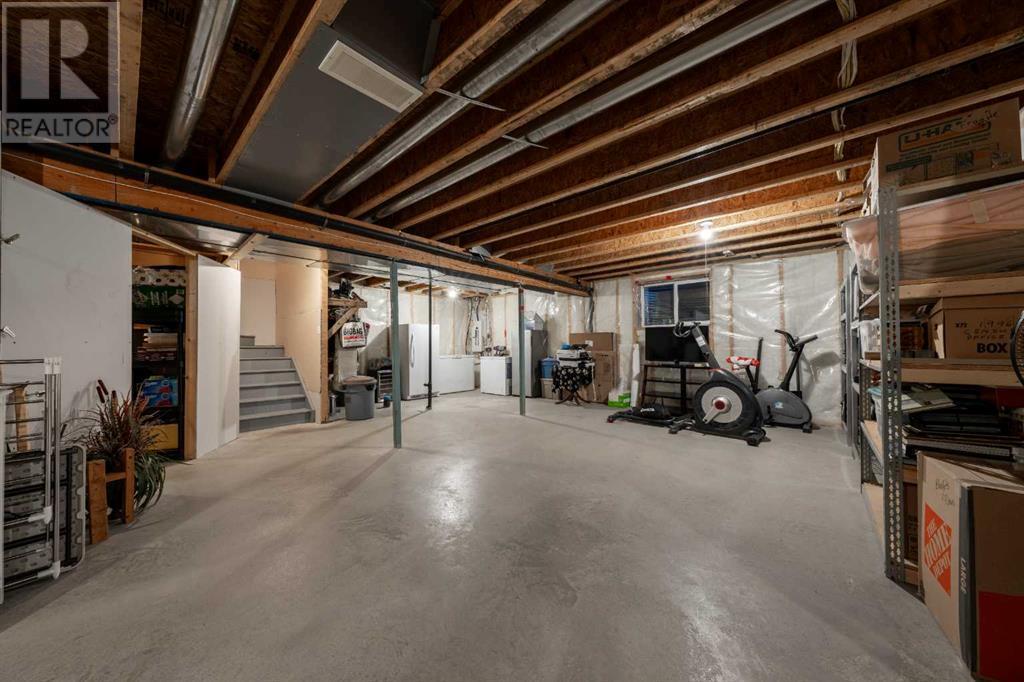 












46 Boulder Creek Manor SE

,
Langdon,




Alberta
T0J1X3

