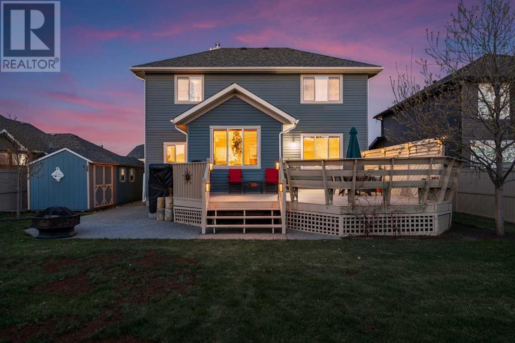












46 Boulder Creek Manor SE

,
Langdon,




Alberta
T0J1X3

