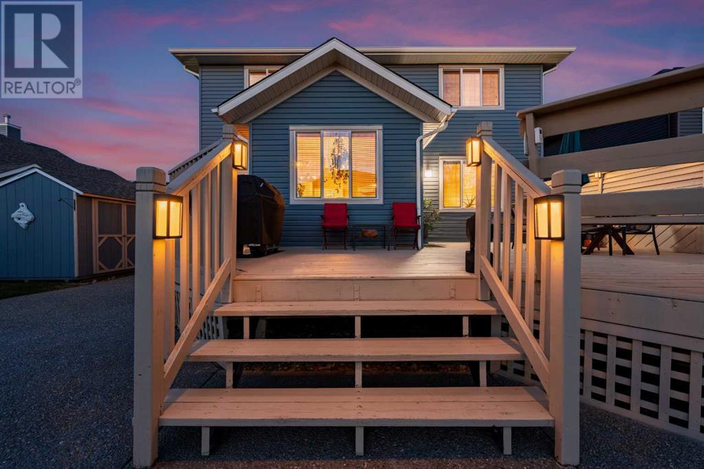 












46 Boulder Creek Manor SE

,
Langdon,




Alberta
T0J1X3

